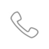 Belzer Solingen Induktions-Härterei Telefon Icon