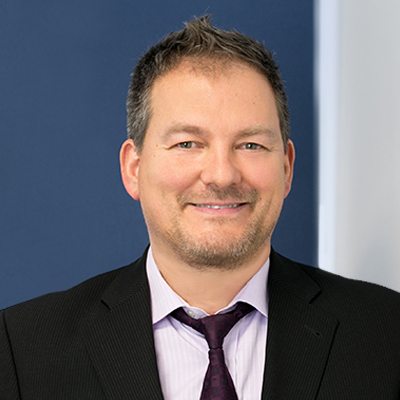 Belzer Solingen Induktions-Härterei Geschäftsführung Belzer Solingen Induktions-Härterei Geschäftsführung