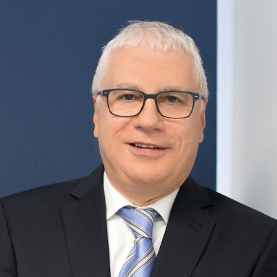 Belzer Solingen Induktions-Härterei Geschäftsführung Belzer Solingen Induktions-Härterei Geschäftsführung