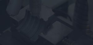 Belzer Solingen Induktions-Härterei