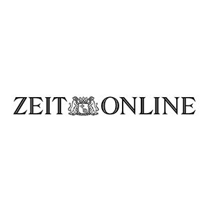 zeit-online-logo