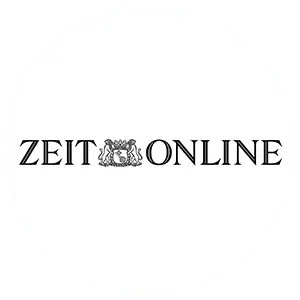 Belzer Solingen Induktions-Härterei Zeit Online Logo
