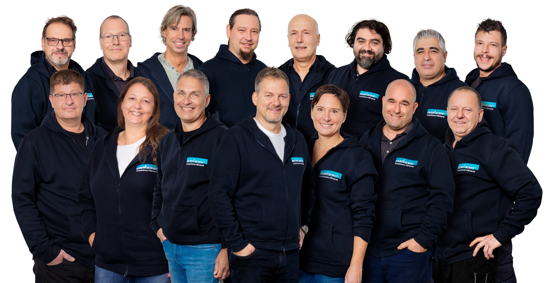 Belzer-Solingen-unser-team-web